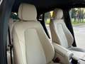 Mercedes-Benz GLA 200 d Automatic Sport Plus Nero - thumbnail 10