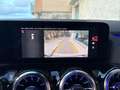 Mercedes-Benz GLA 200 d Automatic Sport Plus Nero - thumbnail 40