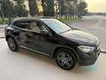 Mercedes-Benz GLA 200 d Automatic Sport Plus Nero - thumbnail 3
