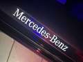 Mercedes-Benz GLA 200 d Automatic Sport Plus Nero - thumbnail 18