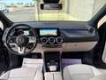 Mercedes-Benz GLA 200 d Automatic Sport Plus Nero - thumbnail 13