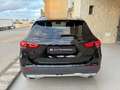 Mercedes-Benz GLA 200 d Automatic Sport Plus Nero - thumbnail 6