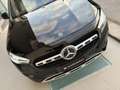 Mercedes-Benz GLA 200 d Automatic Sport Plus Nero - thumbnail 43