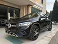 Mercedes-Benz GLA 200 d Automatic Sport Plus Nero - thumbnail 1