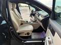 Mercedes-Benz GLA 200 d Automatic Sport Plus Nero - thumbnail 9