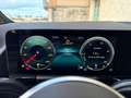 Mercedes-Benz GLA 200 d Automatic Sport Plus Nero - thumbnail 37