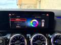 Mercedes-Benz GLA 200 d Automatic Sport Plus Nero - thumbnail 16