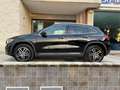 Mercedes-Benz GLA 200 d Automatic Sport Plus Nero - thumbnail 8