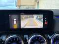 Mercedes-Benz GLA 200 d Automatic Sport Plus Nero - thumbnail 39
