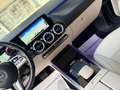 Mercedes-Benz GLA 200 d Automatic Sport Plus Nero - thumbnail 22