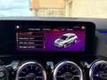 Mercedes-Benz GLA 200 d Automatic Sport Plus Nero - thumbnail 33