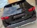 Mercedes-Benz GLA 200 d Automatic Sport Plus Nero - thumbnail 44