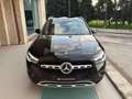 Mercedes-Benz GLA 200 d Automatic Sport Plus Nero - thumbnail 2