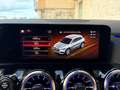 Mercedes-Benz GLA 200 d Automatic Sport Plus Nero - thumbnail 27