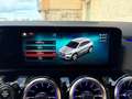 Mercedes-Benz GLA 200 d Automatic Sport Plus Nero - thumbnail 28