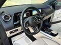 Mercedes-Benz GLA 200 d Automatic Sport Plus Nero - thumbnail 12