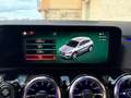 Mercedes-Benz GLA 200 d Automatic Sport Plus Nero - thumbnail 29