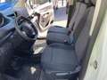 Peugeot Partner Lang BHDI 130 EAT8 4x4 Allrad Weiß - thumbnail 5