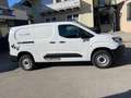 Peugeot Partner Lang BHDI 130 EAT8 4x4 Allrad Weiß - thumbnail 2