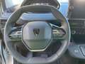 Peugeot Partner Lang BHDI 130 EAT8 4x4 Allrad Weiß - thumbnail 11