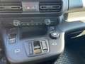Peugeot Partner Lang BHDI 130 EAT8 4x4 Allrad Weiß - thumbnail 15