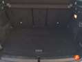 BMW BMW Serie 2 220iA siva - thumbnail 10