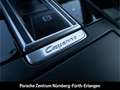 Porsche Cayenne Turbo S E-Hybrid Coupe Leichtbau HA-Lenkung Blanc - thumbnail 34