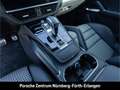 Porsche Cayenne Turbo S E-Hybrid Coupe Leichtbau HA-Lenkung Blanc - thumbnail 23