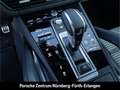 Porsche Cayenne Turbo S E-Hybrid Coupe Leichtbau HA-Lenkung Blanc - thumbnail 31