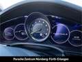 Porsche Cayenne Turbo S E-Hybrid Coupe Leichtbau HA-Lenkung Blanc - thumbnail 28