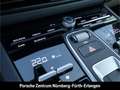 Porsche Cayenne Turbo S E-Hybrid Coupe Leichtbau HA-Lenkung Blanc - thumbnail 32