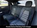 Porsche Cayenne Turbo S E-Hybrid Coupe Leichtbau HA-Lenkung Blanc - thumbnail 19