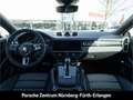 Porsche Cayenne Turbo S E-Hybrid Coupe Leichtbau HA-Lenkung Blanc - thumbnail 27