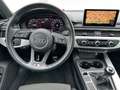 Audi A4 Avant SPORT/S-LINE/MATRIX/ACC/VIRTUEL Azul - thumbnail 14