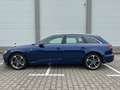 Audi A4 Avant SPORT/S-LINE/MATRIX/ACC/VIRTUEL Azul - thumbnail 5