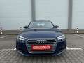 Audi A4 Avant SPORT/S-LINE/MATRIX/ACC/VIRTUEL Azul - thumbnail 3