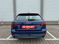 Audi A4 Avant SPORT/S-LINE/MATRIX/ACC/VIRTUEL Azul - thumbnail 6