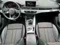 Audi A4 Avant SPORT/S-LINE/MATRIX/ACC/VIRTUEL Azul - thumbnail 13