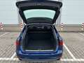 Audi A4 Avant SPORT/S-LINE/MATRIX/ACC/VIRTUEL Azul - thumbnail 7