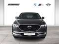 Mazda CX-5 Mazda CX-5 G194 AWD Takumi Grau - thumbnail 2