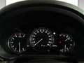 Mazda CX-5 Mazda CX-5 G194 AWD Takumi Grau - thumbnail 9