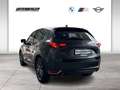 Mazda CX-5 Mazda CX-5 G194 AWD Takumi Grau - thumbnail 4