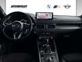 Mazda CX-5 Mazda CX-5 G194 AWD Takumi Grau - thumbnail 7