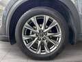 Mazda CX-5 Mazda CX-5 G194 AWD Takumi Grau - thumbnail 6
