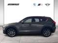 Mazda CX-5 Mazda CX-5 G194 AWD Takumi Grau - thumbnail 3