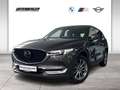 Mazda CX-5 Mazda CX-5 G194 AWD Takumi Grau - thumbnail 1