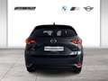 Mazda CX-5 Mazda CX-5 G194 AWD Takumi Grau - thumbnail 5