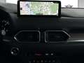 Mazda CX-5 Mazda CX-5 G194 AWD Takumi Grau - thumbnail 8