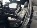 Mazda CX-5 Mazda CX-5 G194 AWD Takumi Grau - thumbnail 10