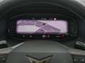 CUPRA Ateca 2.0 TSI 4D PANO AHK SUPERSPORT-MFL Weiß - thumbnail 6